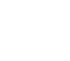 体育赛事预告