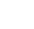 健身设备租赁